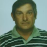 Funerária São Carlos divulga nota de falecimento
