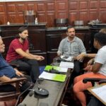 Motoboys vencem: Comissão de Estudos da Câmara foi fundamental para a revogação da lei