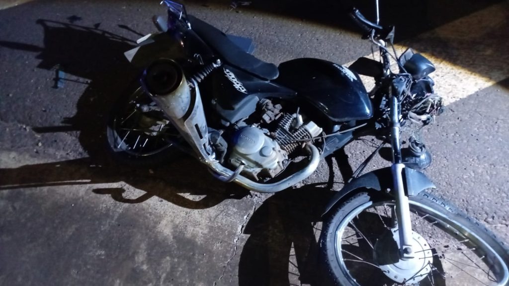 362ee66c-d4c6-49d9-b2bd-22dd4398e025