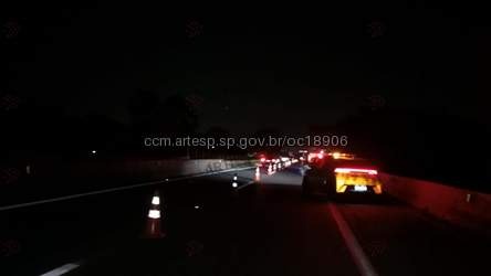 39c34275-1504-4230-875d-43f56a0df3f4