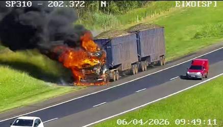 766a652b-2c52-4910-b000-a7d0853ec347