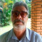 Funerária São Carlos divulga nota de falecimento