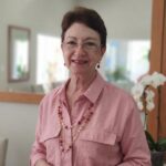 Funerária  de São Carlos divulga nota de falecimento