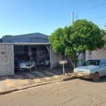 Homem tenta se matar queimado  após esquear mulher