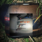 BAEP divulga nota após troca de tiros e morte de 3 suspeitos