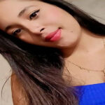 Jovem morre após ter corpo queimado durante oferenda na nossa região