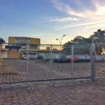 Adolescente de 14 anos é agredido dentro da Fundação Casa de São Carlos