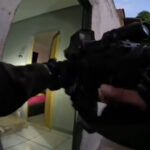 Suspeito de vender munições para assassino é preso pela Polícia Civil