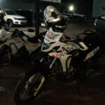 Menor com mandado de busca e apreensão é detido por tráfico no CDHU