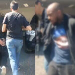 Preso no velório: filho é preso acusado matar e arrancar dedo da mãe no interior de São Paulo