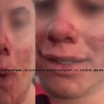 A Polícia Civil deverá investigar caso de agressão contra jovem em festa universitária em São Carlos