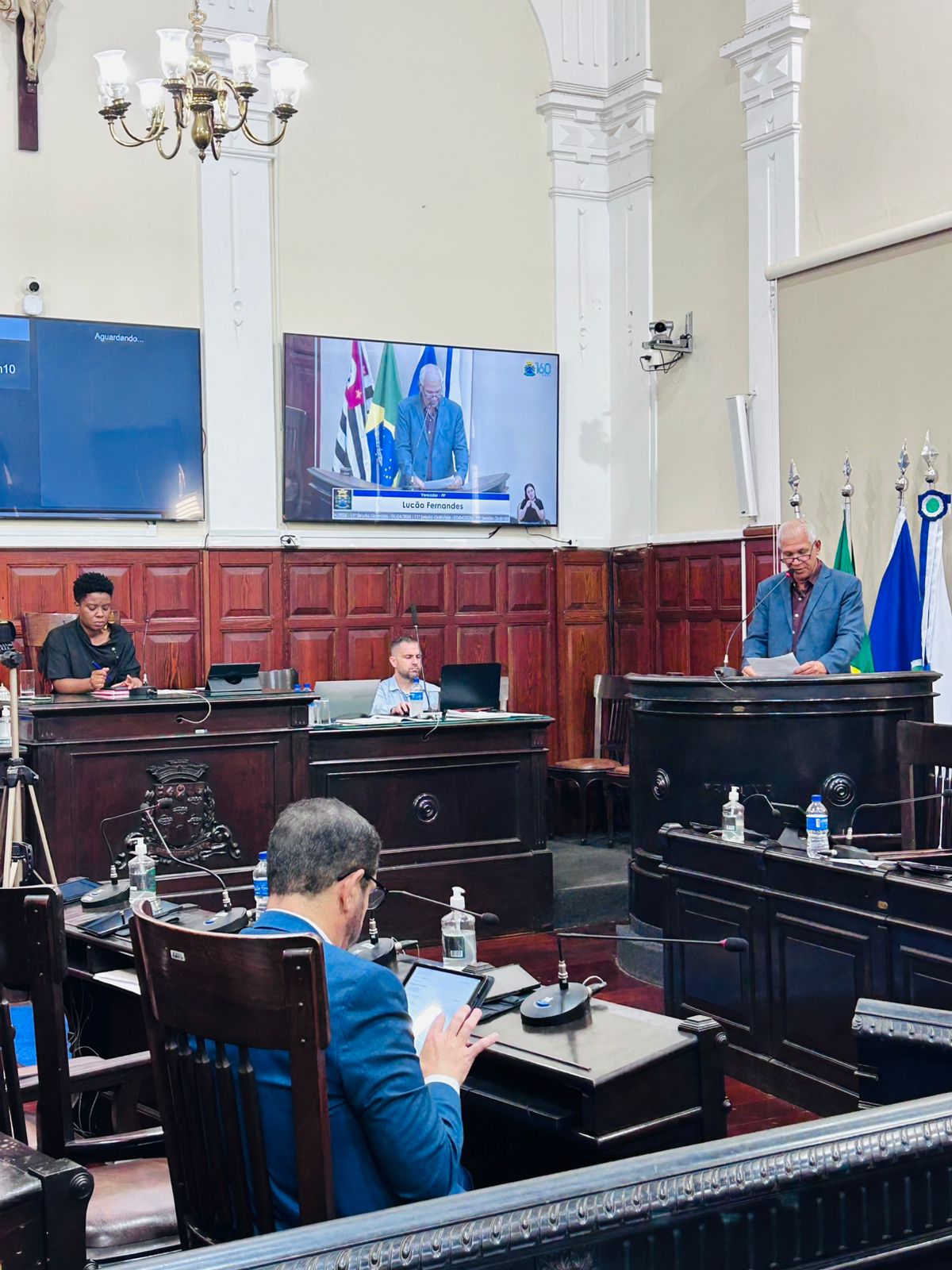 WhatsApp Image 2026-04-07 at 16.17.21