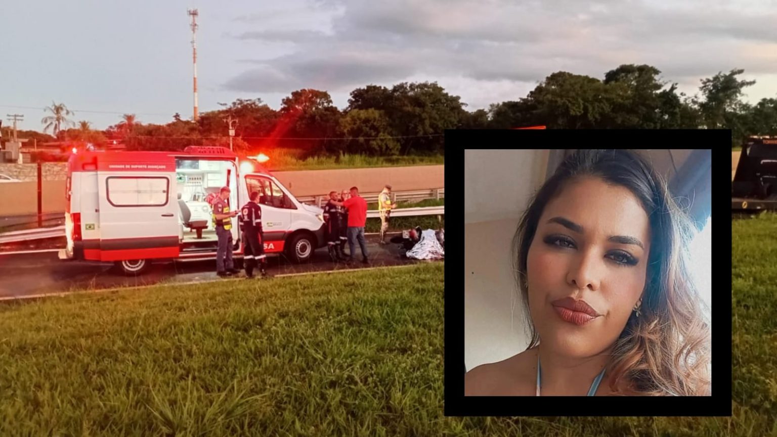 WhatsApp-Image-2026-04-10-at-06.12.21-1536×864