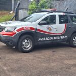 Mulher é torturada pelo marido e fica em estado grave