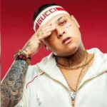 STJ concede liberdade a MC Ryan