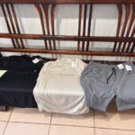 GM detém dupla após furto em loja no Centro de São Carlos