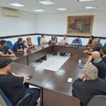 Nota da Prefeitura de São Carlos