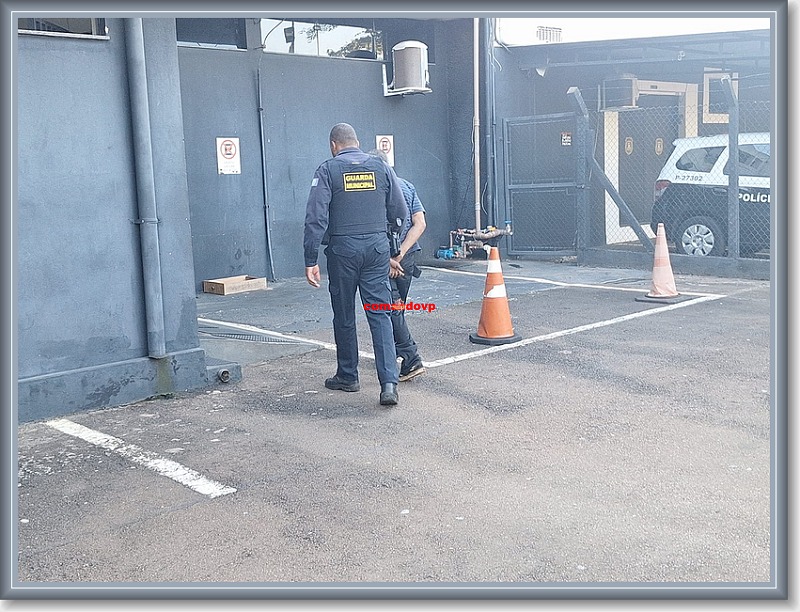 sized_b12192c1-51f8-4d7b-80bb-c8832f07c191