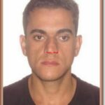 Corpo de motorista morto carbonizado será sepultado neste dia 02