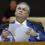 Dino abre apuração por suspeita de emendas em filme de Jair Bolsonaro