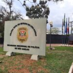 Idoso sai para procurar abóbora e é encontrado morto