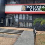 Mulher é vítima de sequestro relâmpago na região do São Carlos Clube