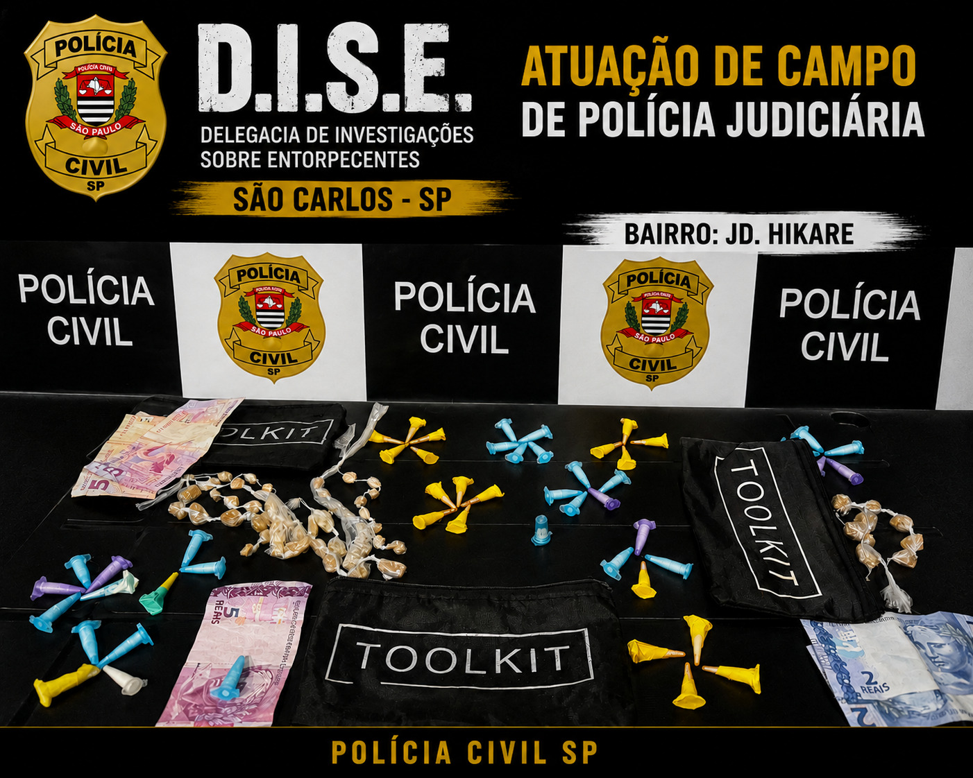 51a51f32-2391-4dab-968d-dfcbeaa4c370