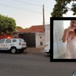 Acusado de matar mulher senta no banco dos réus