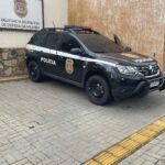 Homem diz ter sido ameaçado de morte pela ex-mulher e procura Polícia Civil