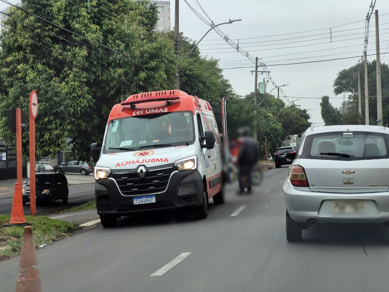 984ec2fc-b0fb-4fd8-a24c-685dd2114ee3