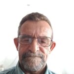 Funerária São Carlos divulga nota de falecimento