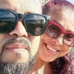 Filho mata pai e madrasta a tiros