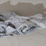 Empresário é torturado e assaltado dentro de empresa na Av. São Carlos