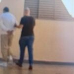 Homem acusado de matar mulher é preso pela Polícia Civil