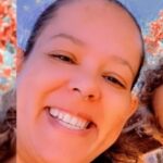 SAMU tenta salvar professora, mas ela morre dentro da base