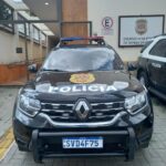 Radialista de São Carlos é investigado por suposto estupro de vulnerável