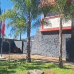 Juiz mantém na cadeia radialista acusado de estupro contra sobrinhas