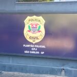 Homem procurado pela justiça é detido pela PM no bairro Jd. Real