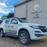 Empresário de São Carlos contrata garota de programa, quer beijar na boca e aciona a Polícia Militar