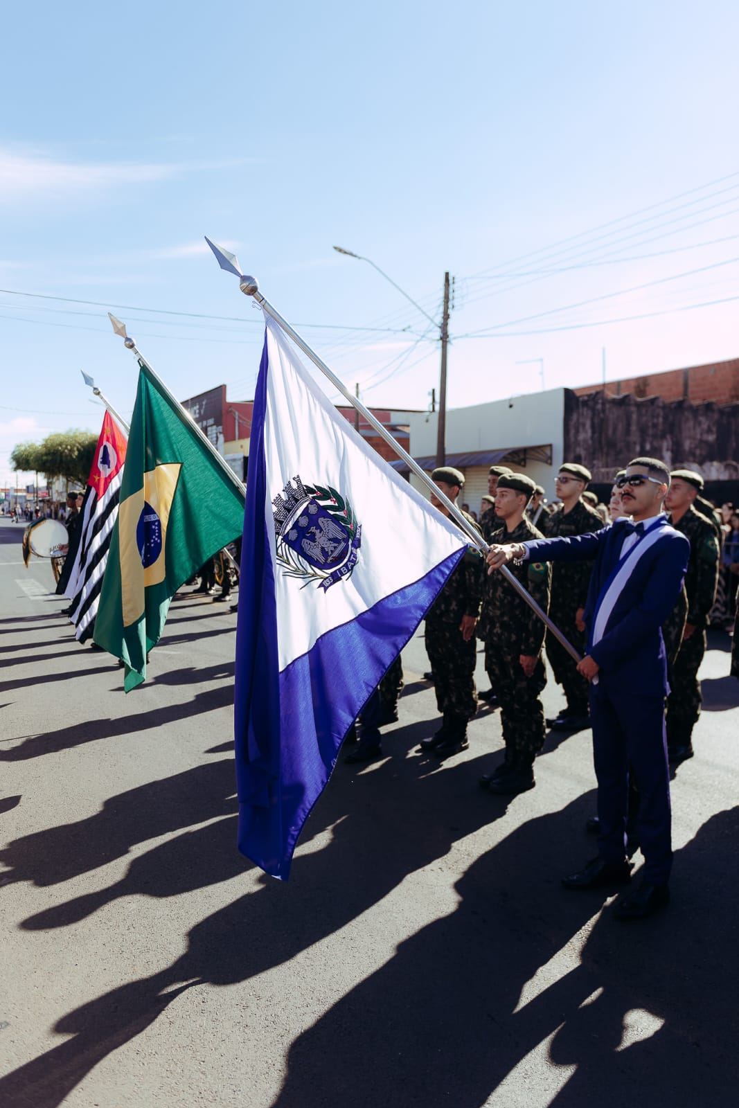 IMG-20260622-WA0169
