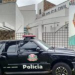 Mulher é condenada a 40 de prisão pela morte de idoso