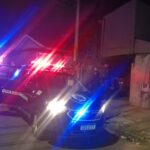 Confusão quase termina em homicídio no bairro Jóquei Clube