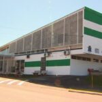 #Filho de 15 anos passa mal e morre na frente da mãe em São Carlos