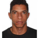 Jovem morto atropelado por bandidos em fuga, será sepultado neste dia 09-06
