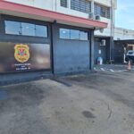 Idoso é encontrado morto dentro de casa no bairro Cidade Aracy
