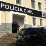Padre suspeito de assédio sexual contra coroinhas é investigado pela Polícia Civil