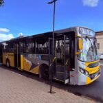 Prefeitura aciona a justiça para assegurar a circulação do transporte coletivo durante a paralisação