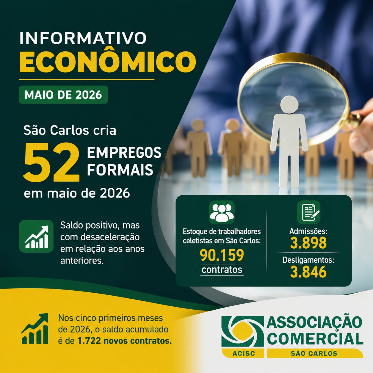4202409f-49fe-4665-9249-9f68813ccbf3