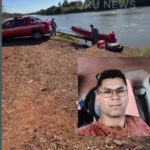 Menores matam motorista de aplicativo e jogam o corpo em rio