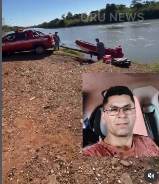 Sem Título-1
